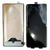 Tecno Phantom X2 AD8 Lcd Ekran Dokunmatik