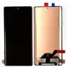 Tecno Phantom X2 Pro AD9 Lcd Ekran Dokunmatik