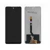Tecno Pova 2 Lcd Ekran Dokunmatik Çıtasız