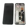 Tecno Pova 4 Lcd Ekran Dokunmatik Çıtalı