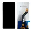 Tecno Pova 4 Lcd Ekran Dokunmatik Çıtasız