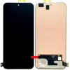 Tecno Pova 7 Pro Lcd Ekran Dokunmatik Çıtasız
