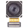 Tecno Spark 10 4G Arka Kamera