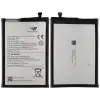 Tecno Spark 10 4G Batarya Pil