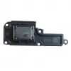 Tecno Spark 10 4G Buzzer Zil Hoparlör