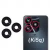 Tecno Spark 10 4G Kamera Lens Camı