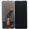 Tecno Spark 10 5G KI8 Lcd Ekran Dokunmatik