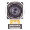 Tecno Spark 20 KJ5n Arka Kamera