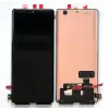 Tecno Spark 20 Pro Plus KJ7 Lcd Ekran Dokunmatik Çıtasız