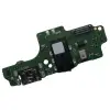 Tecno Spark 4 Air Şarj Soketi Bord