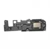 Tecno Spark 4 Buzzer Zil Hoparlör