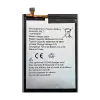 Tecno Spark 4 Lite Batarya Pil