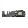 Tecno Spark 4 Lite Buzzer Zil Hoparlör