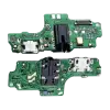 Tecno Spark 4 Lite Şarj Soketi Bord
