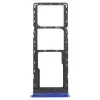 Tecno Spark 4 Lite Sim Kart Tepsisi Mavi