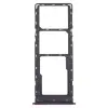 Tecno Spark 4 Lite Sim Kart Tepsisi Mor