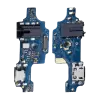 Tecno Spark 4 Şarj Soketi Bord