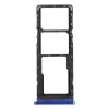 Tecno Spark 4 Sim Kart Tepsisi Mor