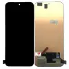 Tecno Spark 40 Pro Lcd Ekran Dokunmatik Orijinal Çıtasız