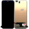 Tecno Spark 40 Pro Plus Lcd Ekran Dokunmatik Orijinal Çıtasız