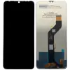 Tecno Spark 5 Air Lcd Ekran Dokunmatik