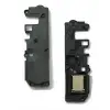Tecno Spark 5 Buzzer Zil Hoparlör