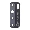 Tecno Spark 5 Pro Kamera Lens Camı