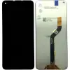 Tecno Spark 5 Pro Lcd Ekran Dokunmatik