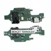 Tecno Spark 5 Pro Şarj Soketi Bordu