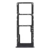 Tecno Spark 5 Pro Sim Kart Tepsisi Mavi