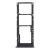 Tecno Spark 5 Sim Kart Tepsisi Mavi