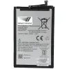 Tecno Spark 6 Air Batarya Pil