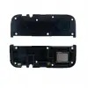 Tecno Spark 6 Buzzer Zil Hoparlör