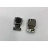 Tecno Spark 6 Go Arka Kamera Ana Kamera