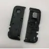 Tecno Spark 6 Go Buzzer Zil Hoparlör