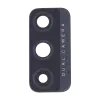 Tecno Spark 6 Go Kamera Lens Camı