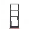 Tecno Spark 6 Sim Kart Tepsisi Turuncu