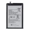 Tecno Spark 7 Batarya Pil