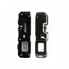 Tecno Spark 7 Buzzer Zil Hoparlör