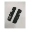 Tecno Spark 7 Pro Buzzer Zil Hoparlör
