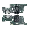 Tecno Spark 7 Pro Şarj Soketi Bordu