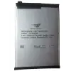 Tecno Spark 7P Batarya Pil