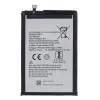 Tecno Spark 7T Batarya Pil