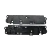 Tecno Spark 7T Buzzer Zil Hoparlör