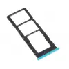 Tecno Spark 7T Sim Kart Tepsisi Yeşil