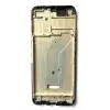 Tecno Spark 8 Orta Çıta Ekran Çıtası