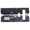 Tecno Spark 8 Pro Buzzer Zil Hoparlör