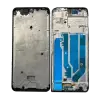 Tecno Spark 8 Pro Ekran Çıtası Orta Kasa