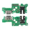 Tecno Spark 8 Pro Şarj Soketi Bordu