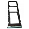 Tecno Spark 8 Pro Sim Kart Tepsisi Mavi